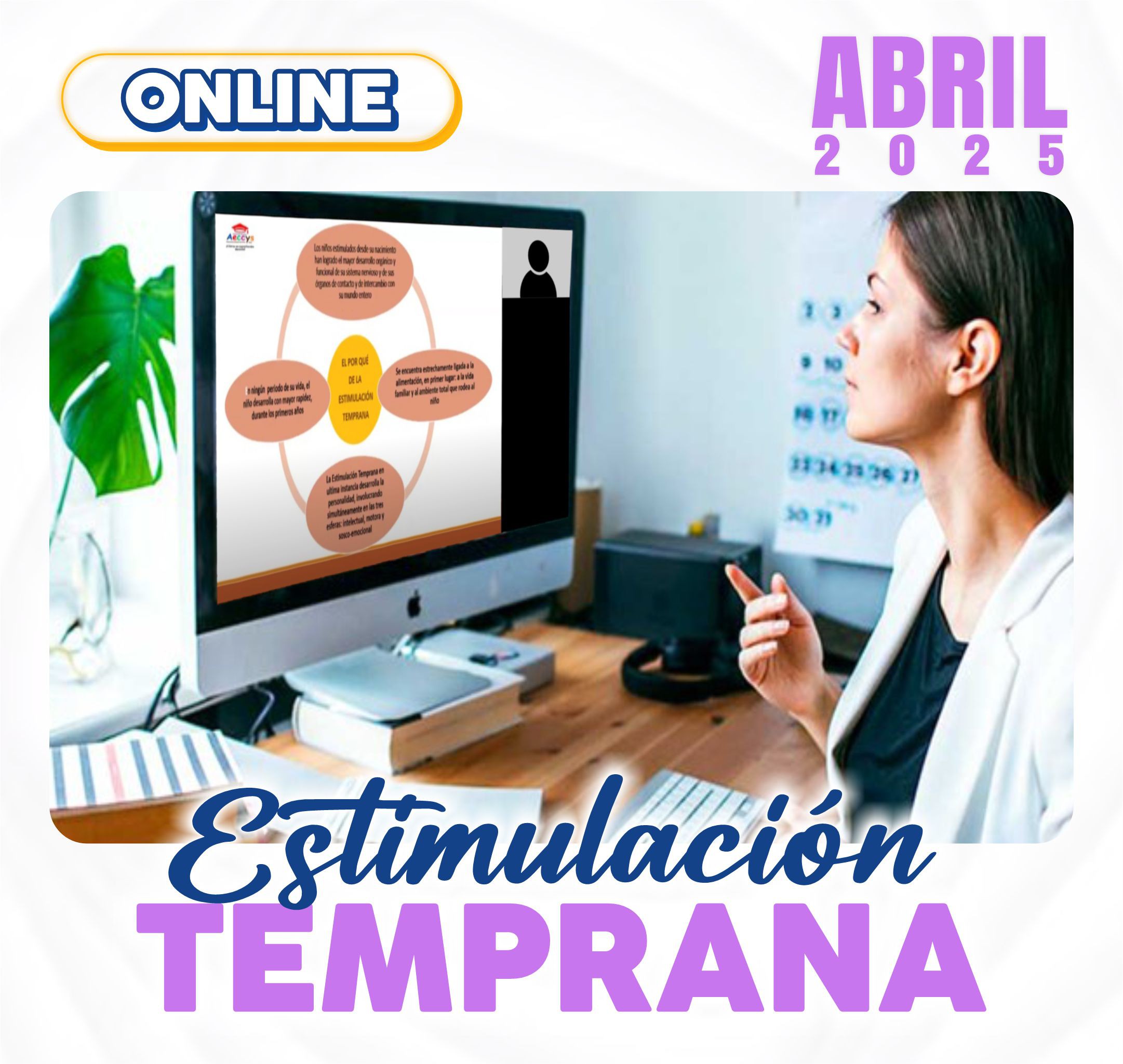 Estimulación
