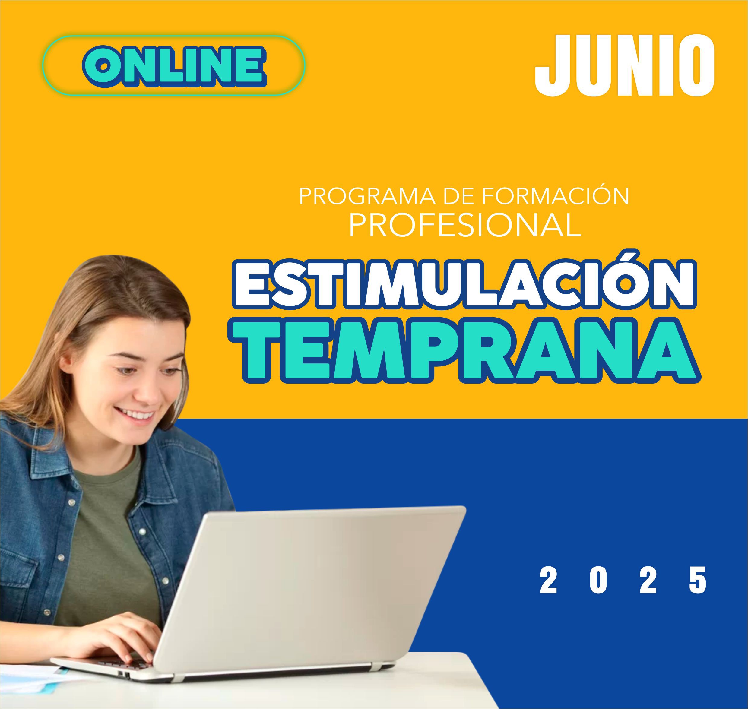 Estimulación