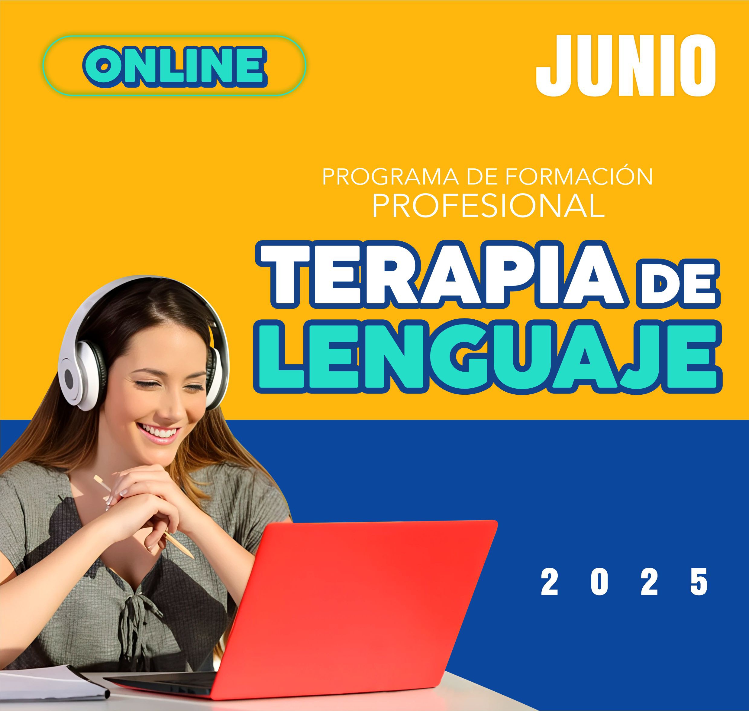 Terapia