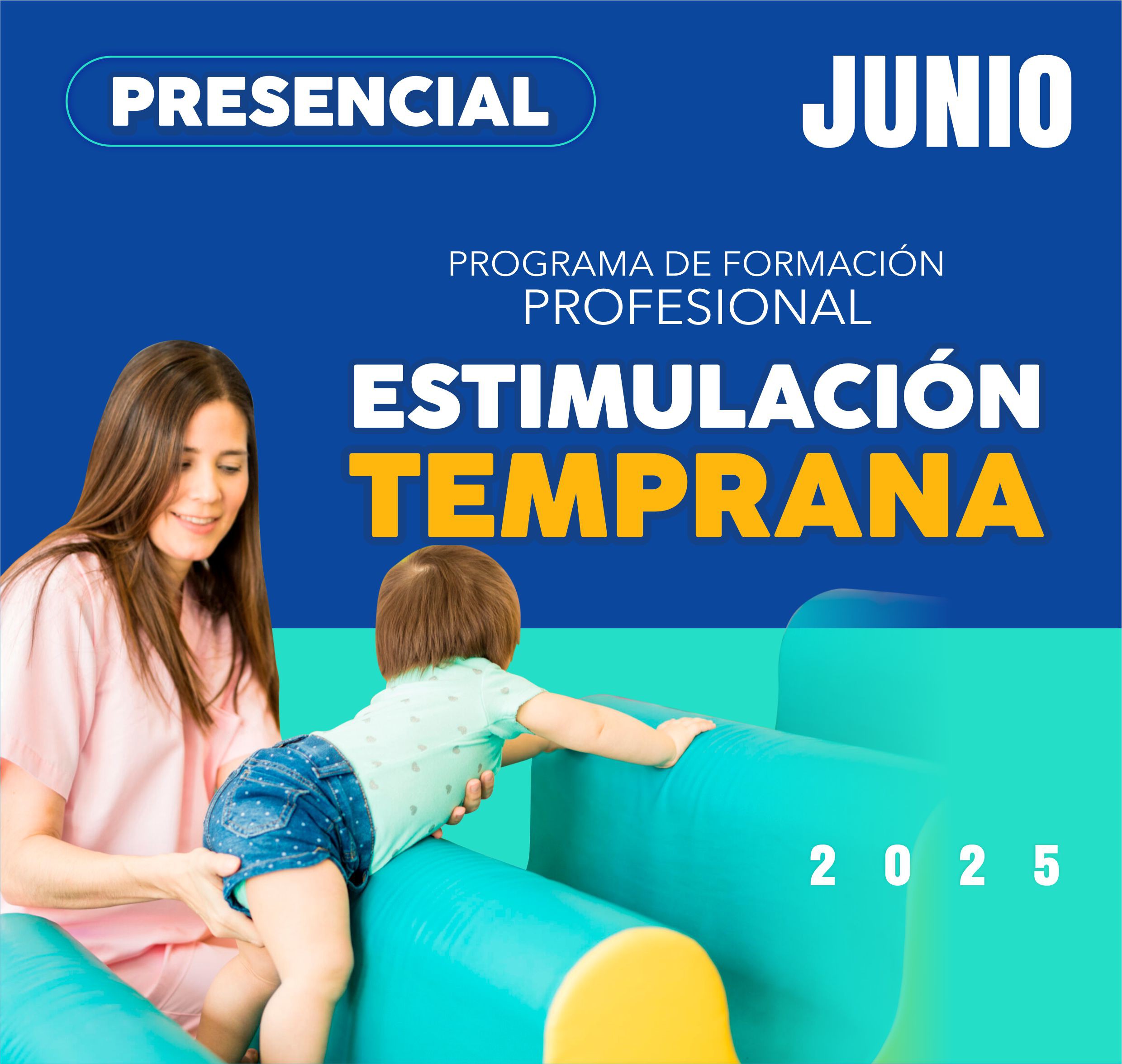 Estimulación