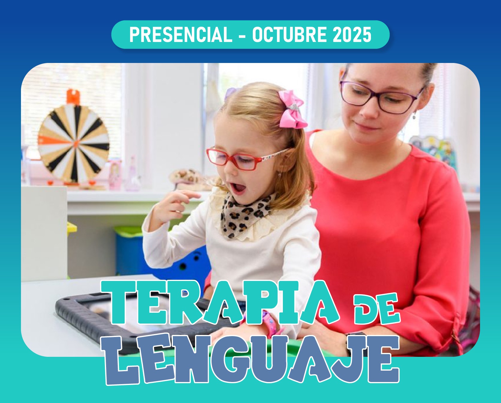 Terapia
