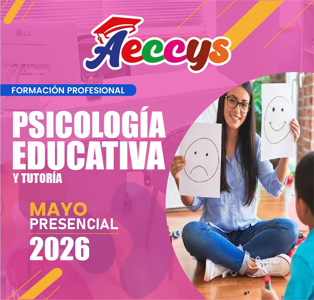 Psicología