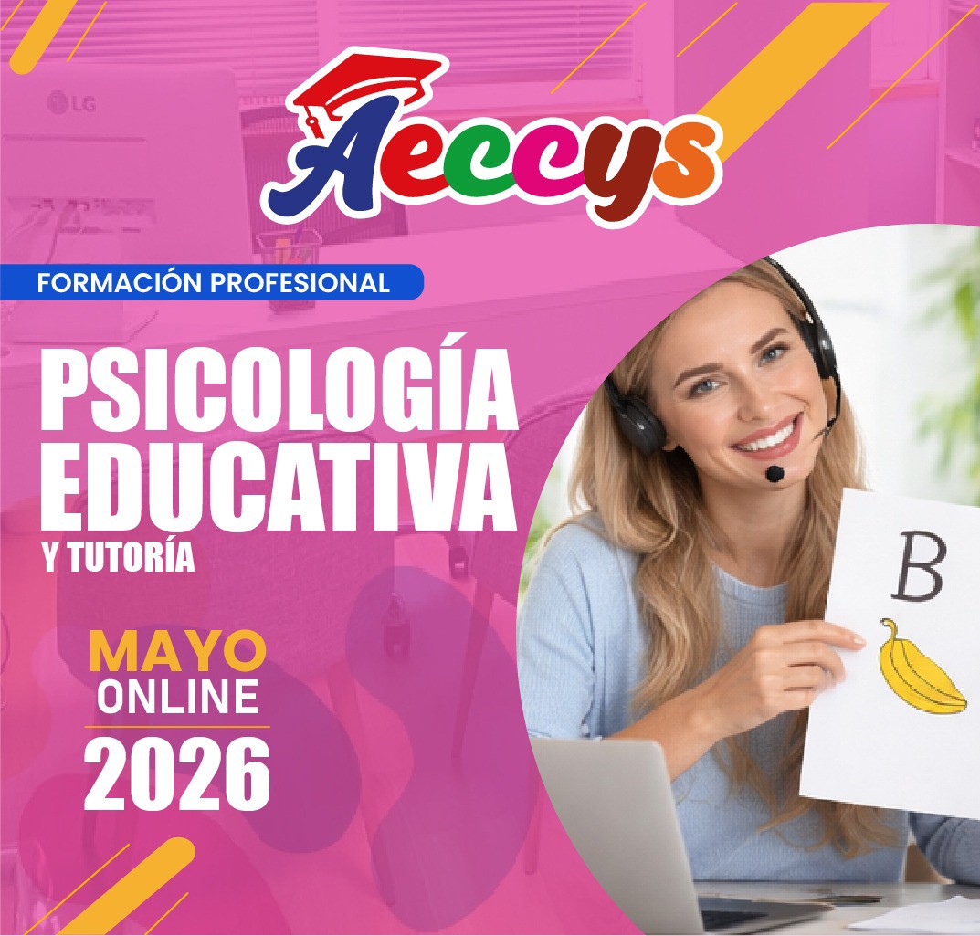 Psicología