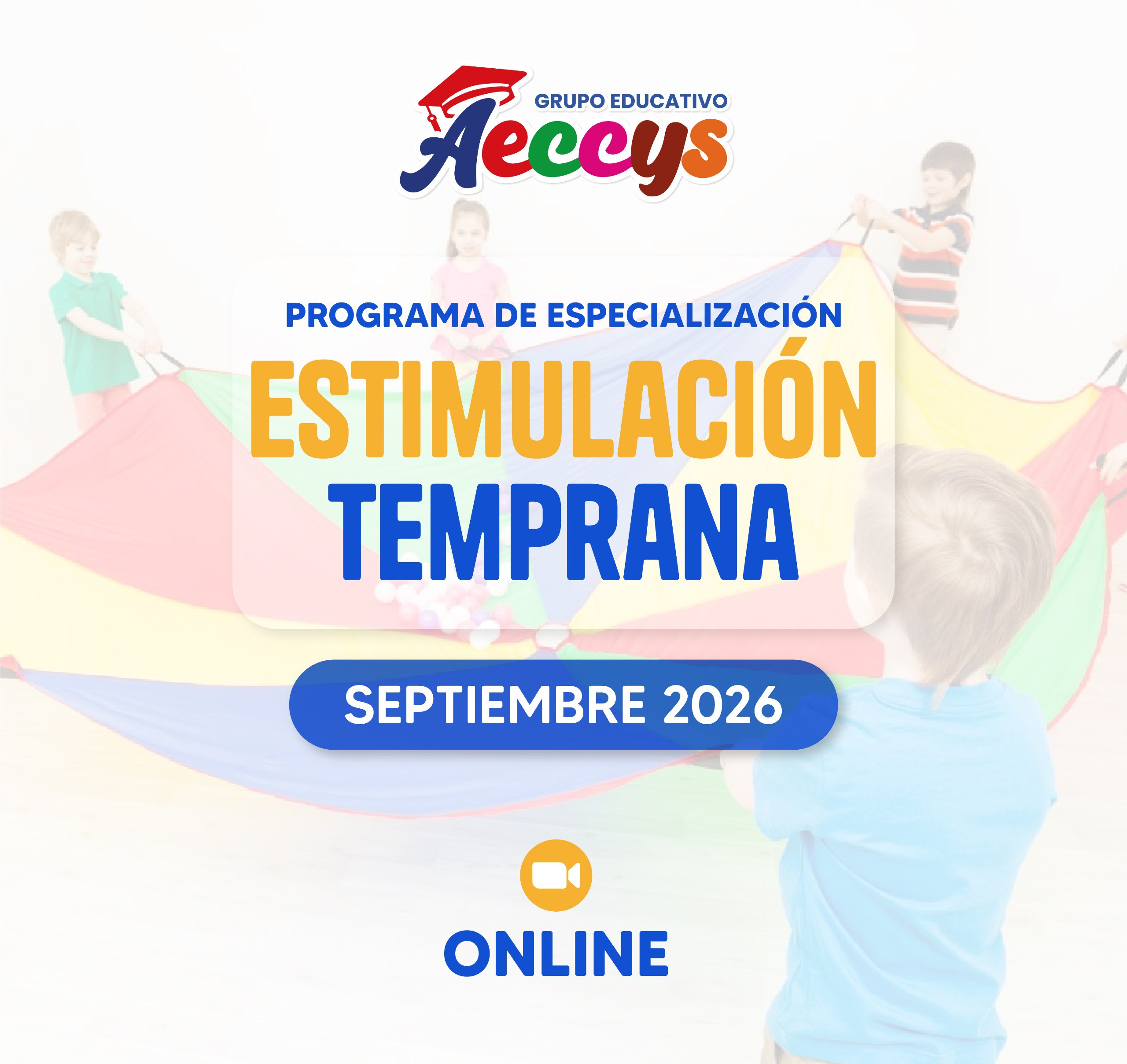 Estimulación