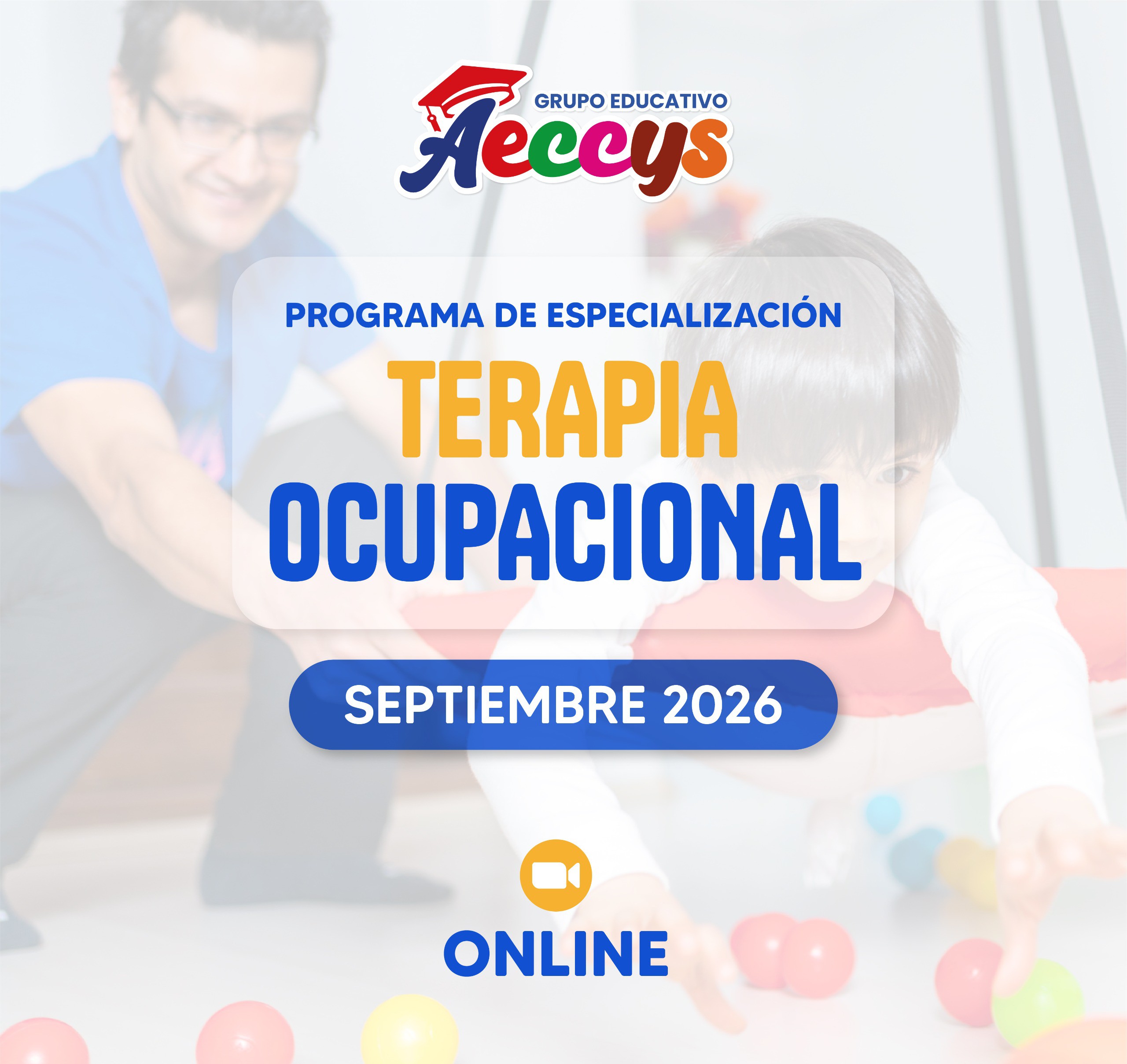 Terapia