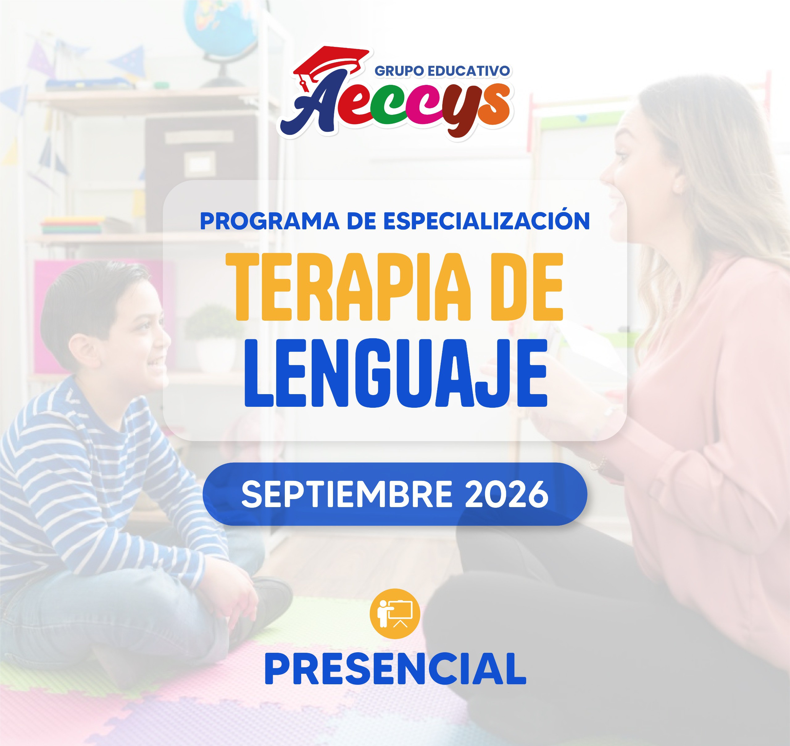 Terapia